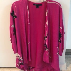 French Connection Jacket